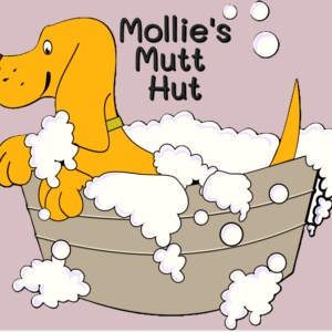 Mollie's Mutt Hut